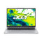 ACER Notebook (โน๊ตบุ๊ค) Aspire Lite 15 AL15-54P-56RK / 15 AL15-46P-R77X /16 AL16-71P-506A ประกัน 2 ปี