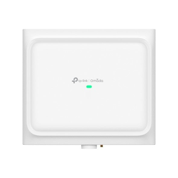 TP-LINK OMADA EAP772-OUTDOOR Omada Tri-Band เคริ่องกระจายสัญาณWi-Fi   Indoor/Outdoor  Access Point