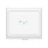 TP-LINK OMADA EAP772-OUTDOOR Omada Tri-Band เคริ่องกระจายสัญาณWi-Fi   Indoor/Outdoor  Access Point