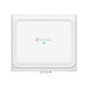 TP-LINK OMADA EAP772-OUTDOOR Omada Tri-Band เคริ่องกระจายสัญาณWi-Fi   Indoor/Outdoor  Access Point