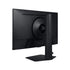 SAMSUNG Gaming Monitor (จอมอนิเตอร์เกมมิ่ง) Odyssey G6 G60F LS27FG602EEXXT 27" IPS 350Hz ประกัน 3 ปี