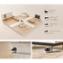 Enabot หุ่นยนต์ดูแลสัตว์เลี้ยง Rola Mini กล้องคมชัดระดับ 2K ประกัน 1 ปี