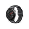 Xiaomi Watch S5 (46mm) smart watch | นาฬิกาอัจฉริยะ หน้าจอสัมผัส AMOLED | ตรวจสุขภาพ | แบตเตอรี่ใช้งานยาว