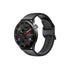 Xiaomi Watch S5 (46mm) smart watch | นาฬิกาอัจฉริยะ หน้าจอสัมผัส AMOLED | ตรวจสุขภาพ | แบตเตอรี่ใช้งานยาว