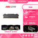 HIKSEMI RAM (แรม) ARMOR UDIMM 16GB (BLACK) DDR4 3200MHz (HSC416U32D2 16G) LIFETIME WARRANTY