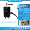 MSI SMART EV CHARGER EV LIFE 3YRS. เครื่องชาร์จรถยนต์ไฟฟ้า รับประกัน 3 ปี
