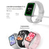 Xiaomi Smart Band 10 Pro นาฬิกาอัจฉริยะ จอ AMOLED 1.74" | โหมดกีฬากว่า 150+ | กันน้ำ 5ATM | มี GPS GNSS