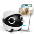 Enabot หุ่นยนต์ดูแลสัตว์เลี้ยง Rola Mini กล้องคมชัดระดับ 2K ประกัน 1 ปี