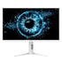 AOC GAMING MONITOR (เกมมิ่งมอนิเตอร์) Q27G4SL/WS - Q27G4/WS - 27G50Z 27" IPS ประกัน 3 ปี