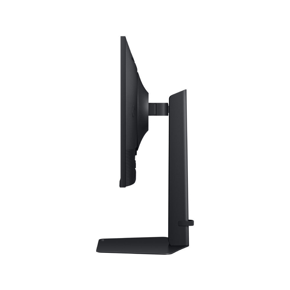 SAMSUNG Gaming Monitor (จอมอนิเตอร์เกมมิ่ง) Odyssey G6 G60F LS27FG602EEXXT 27