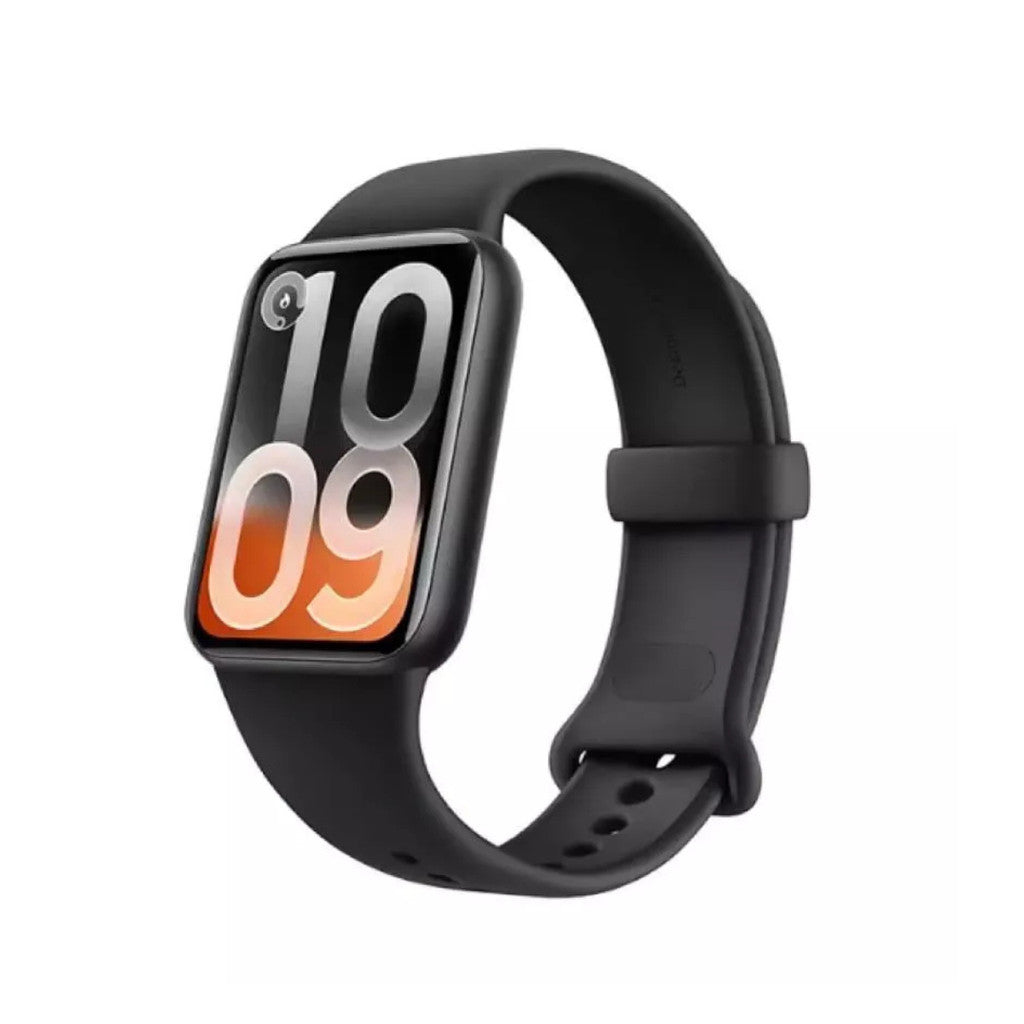 Xiaomi Smart Band 10 Pro นาฬิกาอัจฉริยะ จอ AMOLED 1.74