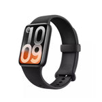 Xiaomi Smart Band 10 Pro นาฬิกาอัจฉริยะ จอ AMOLED 1.74" | โหมดกีฬากว่า 150+ | กันน้ำ 5ATM | มี GPS GNSS