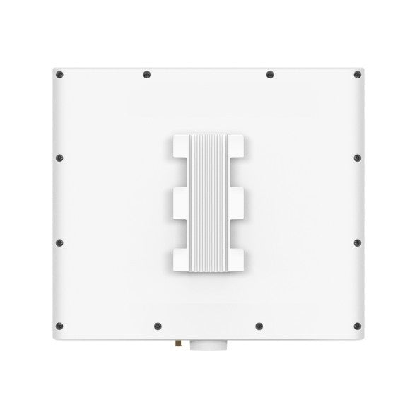 TP-LINK OMADA EAP772-OUTDOOR Omada Tri-Band เคริ่องกระจายสัญาณWi-Fi   Indoor/Outdoor  Access Point