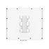 TP-LINK OMADA EAP772-OUTDOOR Omada Tri-Band เคริ่องกระจายสัญาณWi-Fi   Indoor/Outdoor  Access Point