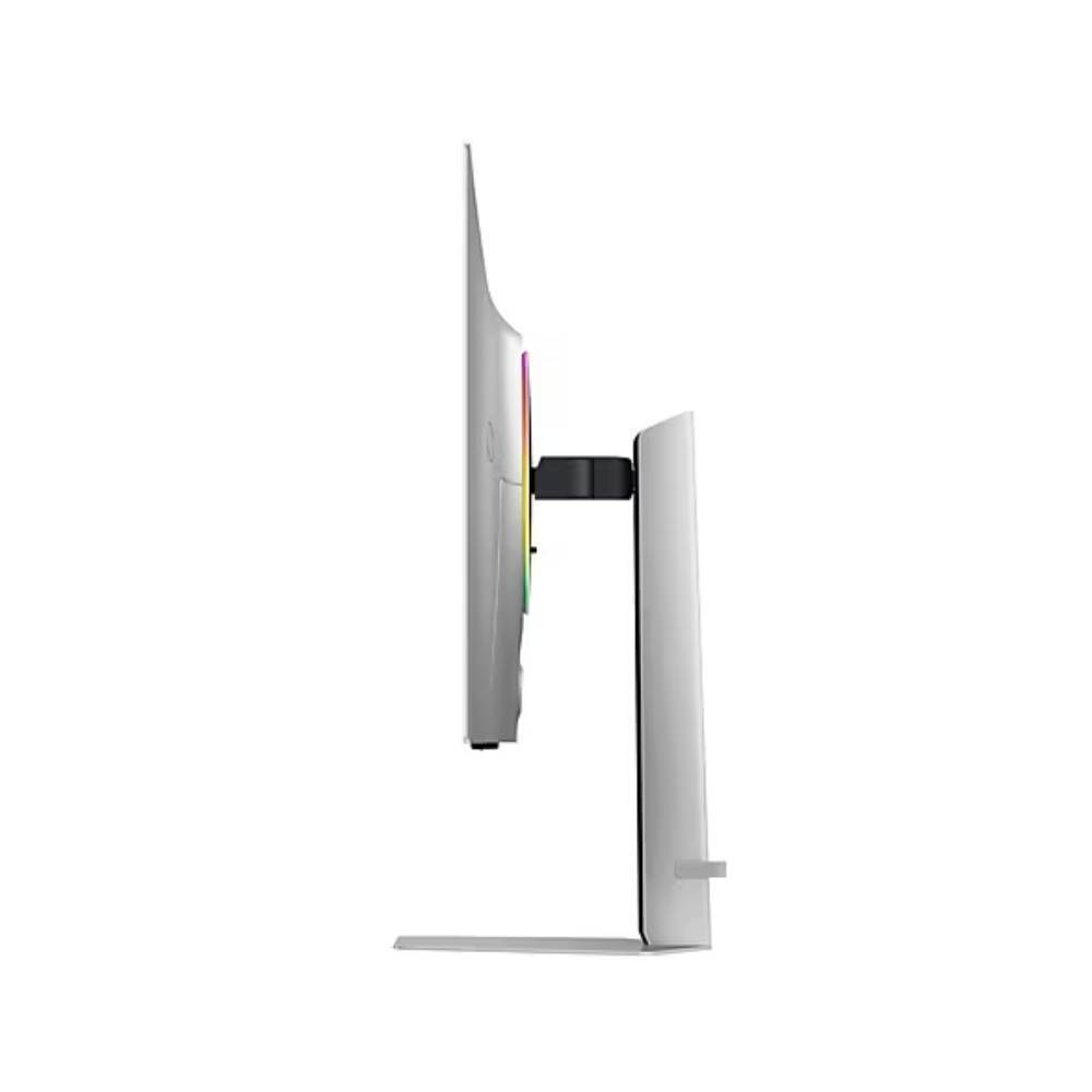 SAMSUNG Gaming Monitor (จอมอนิเตอร์เกมมิ่ง) Odyssey G8 G81SF 32