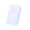 PISEN Power Bank รุ่น TP-D111 Quick - PowerMag 20W 10000mAh พาวเวอร์แบงค์ รับประกัน 2 ปี