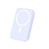 PISEN Power Bank รุ่น TP-D111 Quick - PowerMag 20W 10000mAh พาวเวอร์แบงค์ รับประกัน 2 ปี