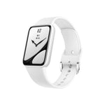 Xiaomi Smart Band 10 Pro นาฬิกาอัจฉริยะ จอ AMOLED 1.74" | โหมดกีฬากว่า 150+ | กันน้ำ 5ATM | มี GPS GNSS