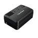 CyberPower UPS เครื่องสำรองไฟฟ้า CBP-BU650E / CBP-BU800E / CBP-BU1000EA  รับประกัน 2 ปี