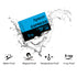 APACER MicroSD (การ์ดความจำ) microSDXC Express 512GB (ZC.A01st.0f4) WARRANTY 5 YEAR