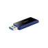 APACER FLASH DRIVE (แฟลชไดรฟ์) AH356 32GB USB 3.2 Gen 1 (Black) WARRANTY 5 YEAR