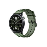 Xiaomi Watch S5 (46mm) smart watch | นาฬิกาอัจฉริยะ หน้าจอสัมผัส AMOLED | ตรวจสุขภาพ | แบตเตอรี่ใช้งานยาว
