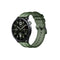 Xiaomi Watch S5 (46mm) smart watch | นาฬิกาอัจฉริยะ หน้าจอสัมผัส AMOLED | ตรวจสุขภาพ | แบตเตอรี่ใช้งานยาว