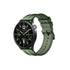 Xiaomi Watch S5 (46mm) smart watch | นาฬิกาอัจฉริยะ หน้าจอสัมผัส AMOLED | ตรวจสุขภาพ | แบตเตอรี่ใช้งานยาว