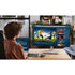DELL Monitor (จอมอนิเตอร์) S2725dsm 27" IPS 2k 144Hz รับประกัน 3 ปี