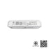 PISEN Power Bank รุ่น TP-D111 Quick - PowerMag 20W 10000mAh พาวเวอร์แบงค์ รับประกัน 2 ปี