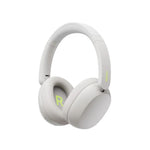 Xiaomi Redmi Headphones Neo หูฟัง | ตัดเสียงรบกวน ANC 42dB | ไดรเวอร์ 40mm | แบตฯ 72ชม. | เสียง Hi-Res ผ่านสาย
