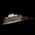 HIKSEMI RAM (แรม) ARMOR UDIMM 16GB (BLACK) DDR4 3200MHz (HSC416U32D2 16G) LIFETIME WARRANTY