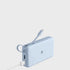 Xiaomi 67W Power Bank 10000(Integrated Cable) แบตสํารอง | ชาร์จอุปกรณ์สามเครื่องพร้อมกัน | ชาร์จเร็วสองทาง