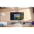 DELL Monitor (จอมอนิเตอร์) S2725dsm 27" IPS 2k 144Hz รับประกัน 3 ปี