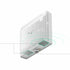 TP-LINK OMADA EAP772-OUTDOOR Omada Tri-Band เคริ่องกระจายสัญาณWi-Fi   Indoor/Outdoor  Access Point