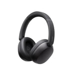 Xiaomi Redmi Headphones Neo หูฟัง | ตัดเสียงรบกวน ANC 42dB | ไดรเวอร์ 40mm | แบตฯ 72ชม. | เสียง Hi-Res ผ่านสาย
