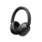 Xiaomi Redmi Headphones Neo หูฟัง | ตัดเสียงรบกวน ANC 42dB | ไดรเวอร์ 40mm | แบตฯ 72ชม. | เสียง Hi-Res ผ่านสาย