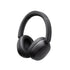 Xiaomi Redmi Headphones Neo หูฟัง | ตัดเสียงรบกวน ANC 42dB | ไดรเวอร์ 40mm | แบตฯ 72ชม. | เสียง Hi-Res ผ่านสาย