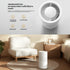 Xiaomi Mijia Smart Evaporative Humidifier Pro พ่นไอน้ำ I การควบคุมความชื้นอัจฉริยะ I เครื่องทำความชื้นอัจฉริยะ