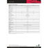 CyberPower UPS เครื่องสำรองไฟฟ้า CBP-BU650E / CBP-BU800E / CBP-BU1000EA  รับประกัน 2 ปี