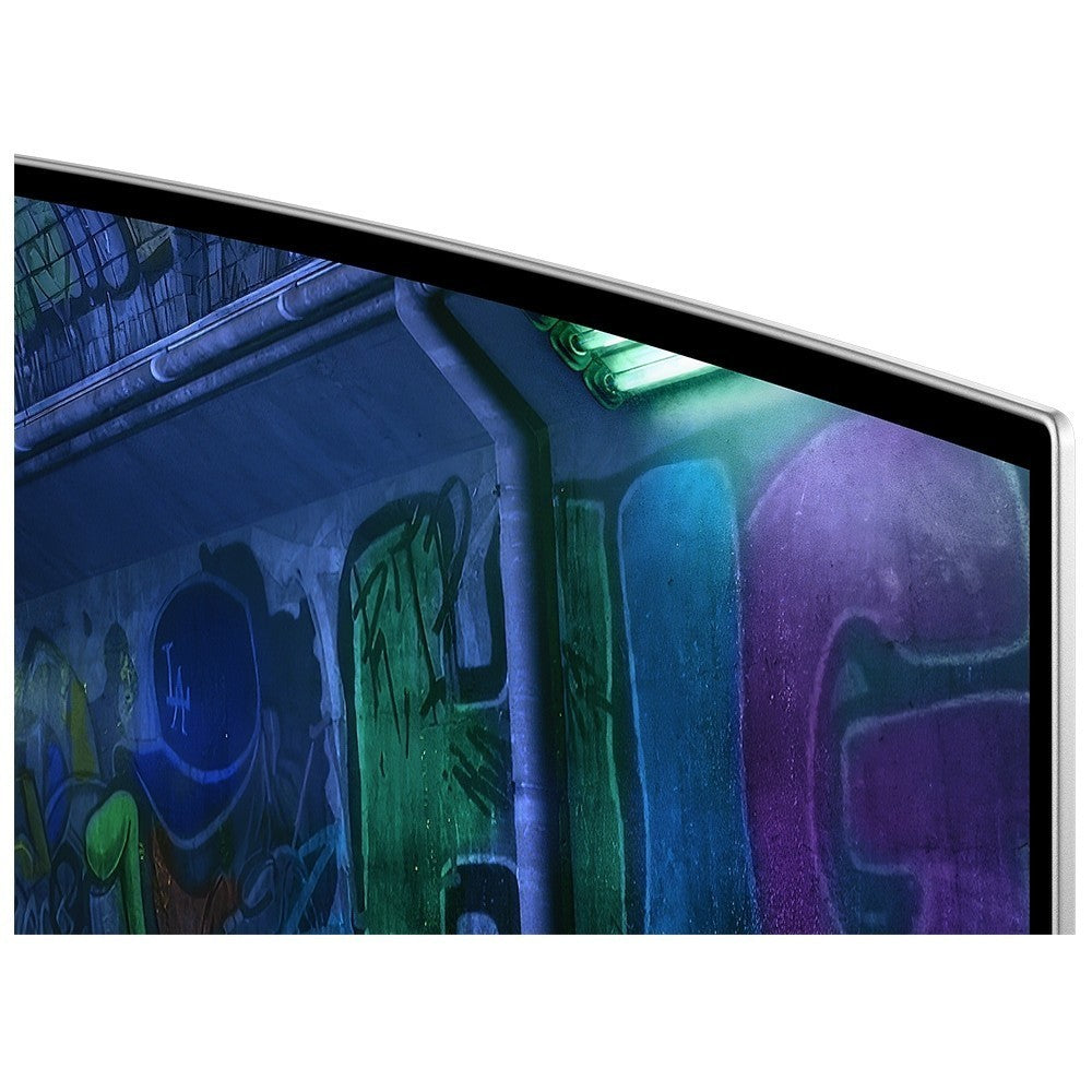 SAMSUNG Gaming Monitor (จอมอนิเตอร์เกมมิ่ง) Odyssey G9 G93SD 49