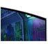 SAMSUNG Gaming Monitor (จอมอนิเตอร์เกมมิ่ง) Odyssey G9 G93SD 49" DQHD 240Hz LS49DG930SEXXT ประกัน 3 ปี