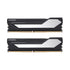 ZADAK RAM (แรม) TWIST 16GB(8x2) DDR4 3200MHz (ZD4-TWS32C28-16GYB2) LIFETIME WARRANTY