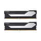 ZADAK RAM (แรม) TWIST 16GB(8x2) DDR4 3200MHz (ZD4-TWS32C28-16GYB2) LIFETIME WARRANTY