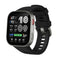 Amazfit Bip Max 46mm Smart Watch นาฬิกาสมาร์ทวอท์ช หน้าจอ 2.07" AMOLED ประกัน 1 ปี