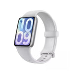 Xiaomi Smart Band 10 Pro นาฬิกาอัจฉริยะ จอ AMOLED 1.74" | โหมดกีฬากว่า 150+ | กันน้ำ 5ATM | มี GPS GNSS
