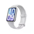 Xiaomi Smart Band 10 Pro นาฬิกาอัจฉริยะ จอ AMOLED 1.74" | โหมดกีฬากว่า 150+ | กันน้ำ 5ATM | มี GPS GNSS