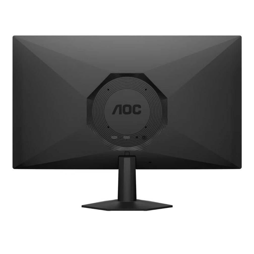 AOC GAMING MONITOR (เกมมิ่งมอนิเตอร์) Q27G4SL/WS - Q27G4/WS - 27G50Z 27