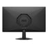 AOC GAMING MONITOR (เกมมิ่งมอนิเตอร์) Q27G4SL/WS - Q27G4/WS - 27G50Z 27" IPS ประกัน 3 ปี