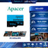 APACER MicroSD (การ์ดความจำ) microSDXC Express 512GB (ZC.A01st.0f4) WARRANTY 5 YEAR